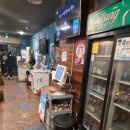 당감왕대패 이미지