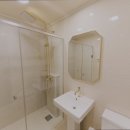 라솜 산후조리원 은평점 이미지