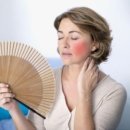 청담약손한의원 이미지