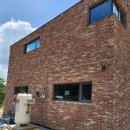 주식회사 에이치디 이미지