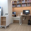 전북특별자치도교육청순창도서관 이미지