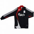 구로-구로-구로-2236 이미지