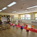 천생초등학교 병설유치원 이미지