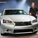 지에스개발 이미지