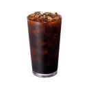 역적로1L-1 | 신풍역 텐퍼센트커피 1L 보틀 구입 후기