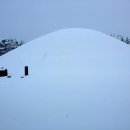 계림마을 이미지