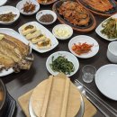 홀인원가든 이미지