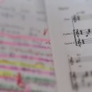 2025년 5월7일 출석부 지루한 사랑 이미지