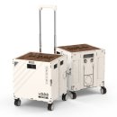 도그마트 이미지