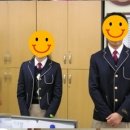 진산고등학교 이미지