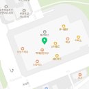 애슐리퀸즈 스타필드시티부천점 | 애슐리퀸즈 부천스타필드점 방문후기