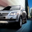 한국디젤정비 이미지