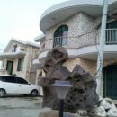 한반도민박 이미지