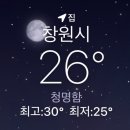 성주주민운동장(성주동 체육공원) 네이버블로그