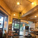 코코브레드 | 충주카페 커피안 후기｜브레드코코 마늘바게트와 소금라떼가 맛있는 용산동카페