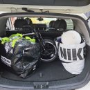 용화유치원 | 겨울 여행 일정ㅣ 4박 5일ㅣ 아드님 자전거(미니벨로) 오르막을 곁들인ㅣ숙소, 음식점, 카페, 명소 후기