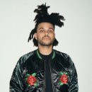 구로-고척-구로-1990 | [위켄드내한콘서트후기]제2의마이클잭슨-The Weeknd