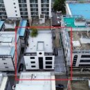 봉곡동162 이미지