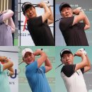 퍼스트 골프존 이미지