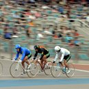 경주유도원 이미지