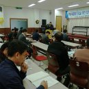 전농영농조합법인 이미지