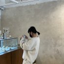 보라네민박 이미지