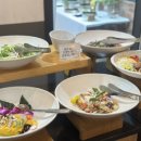 분당판교-D-5 이미지