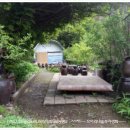 연한농장 이미지