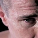 (주)미르코 이미지