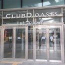 LCT몰공인중개사사무소 이미지