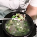 진고개냉면 이미지