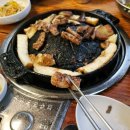 호수양곱창구이 - 강서구 강서로 243-8 | 일산 양곱창 맛집 호수양곱창구이 본점