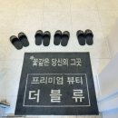 카페인더블류