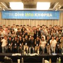 한국병원 이미지