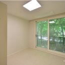 광교한양수자인아파트 이미지