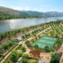 신탄진용정초교 이미지