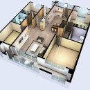 옥이누나 이미지