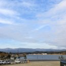 경강로/올림픽로 이미지