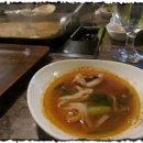 로스트인 사당 이미지