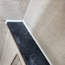 도봉-도봉-서울도봉-2428 | 강북구입주청소 도봉구 노원구 신축아파트 이사청소 업체 후기