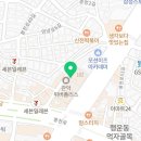 이수CDC어린이치과의원 이미지