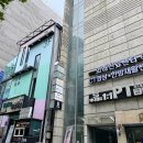 청담동물병원 이미지
