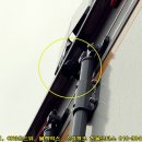 대형모터스 이미지