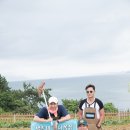 청량목장 이미지