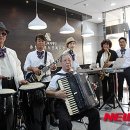해오름광고