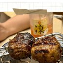 우마이미세 : 김해 봉황 일식당 함바그 맛집 봉리단길 근처 함박스테이크 전문점
