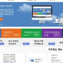 하이코리아 네이버블로그
