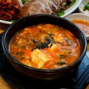 서초보쌈 이미지