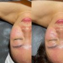 다온에스테틱 이미지