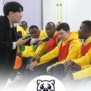 팀그로우 이미지